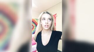[1023 of 3935 Vids] Bree Louise (bree_louisexoxo aka breebbydance) OnlyFans Leaks Nude