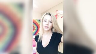 [1023 of 3935 Vids] Bree Louise (bree_louisexoxo aka breebbydance) OnlyFans Leaks Nude
