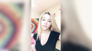 [1023 of 3935 Vids] Bree Louise (bree_louisexoxo aka breebbydance) OnlyFans Leaks Nude