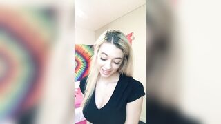 [1023 of 3935 Vids] Bree Louise (bree_louisexoxo aka breebbydance) OnlyFans Leaks Nude