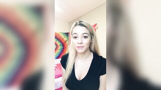 [1023 of 3935 Vids] Bree Louise (bree_louisexoxo aka breebbydance) OnlyFans Leaks Nude