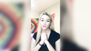 [1023 of 3935 Vids] Bree Louise (bree_louisexoxo aka breebbydance) OnlyFans Leaks Nude