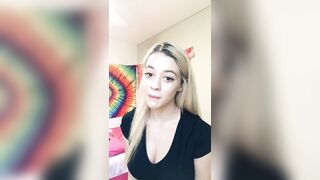 [1023 of 3935 Vids] Bree Louise (bree_louisexoxo aka breebbydance) OnlyFans Leaks Nude
