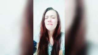 [1024 of 3935 Vids] Bree Louise (bree_louisexoxo aka breebbydance) OnlyFans Leaks Nude