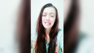 [1024 of 3935 Vids] Bree Louise (bree_louisexoxo aka breebbydance) OnlyFans Leaks Nude