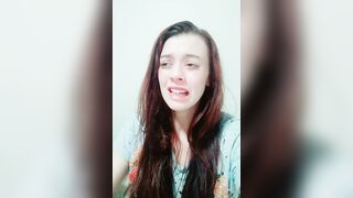 [1024 of 3935 Vids] Bree Louise (bree_louisexoxo aka breebbydance) OnlyFans Leaks Nude