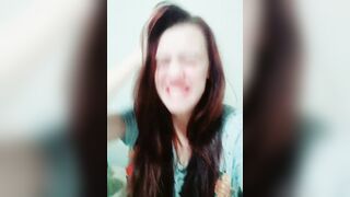 [1024 of 3935 Vids] Bree Louise (bree_louisexoxo aka breebbydance) OnlyFans Leaks Nude