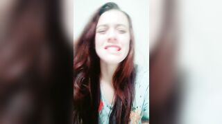 [1024 of 3935 Vids] Bree Louise (bree_louisexoxo aka breebbydance) OnlyFans Leaks Nude