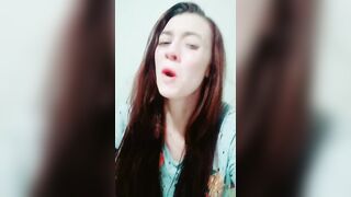 [1024 of 3935 Vids] Bree Louise (bree_louisexoxo aka breebbydance) OnlyFans Leaks Nude