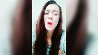 [1024 of 3935 Vids] Bree Louise (bree_louisexoxo aka breebbydance) OnlyFans Leaks Nude