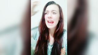 [1024 of 3935 Vids] Bree Louise (bree_louisexoxo aka breebbydance) OnlyFans Leaks Nude