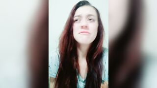 [1024 of 3935 Vids] Bree Louise (bree_louisexoxo aka breebbydance) OnlyFans Leaks Nude