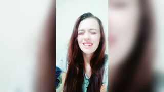 [1024 of 3935 Vids] Bree Louise (bree_louisexoxo aka breebbydance) OnlyFans Leaks Nude