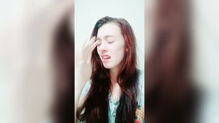 [1024 of 3935 Vids] Bree Louise (bree_louisexoxo aka breebbydance) OnlyFans Leaks Nude