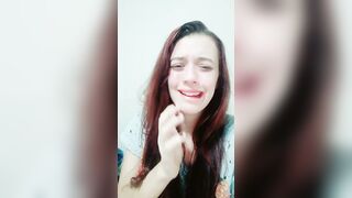 [1024 of 3935 Vids] Bree Louise (bree_louisexoxo aka breebbydance) OnlyFans Leaks Nude