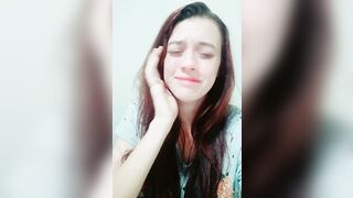 [1024 of 3935 Vids] Bree Louise (bree_louisexoxo aka breebbydance) OnlyFans Leaks Nude