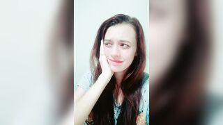 [1024 of 3935 Vids] Bree Louise (bree_louisexoxo aka breebbydance) OnlyFans Leaks Nude