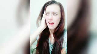 [1024 of 3935 Vids] Bree Louise (bree_louisexoxo aka breebbydance) OnlyFans Leaks Nude