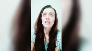 [1024 of 3935 Vids] Bree Louise (bree_louisexoxo aka breebbydance) OnlyFans Leaks Nude