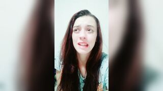 [1024 of 3935 Vids] Bree Louise (bree_louisexoxo aka breebbydance) OnlyFans Leaks Nude