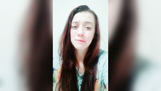 [1024 of 3935 Vids] Bree Louise (bree_louisexoxo aka breebbydance) OnlyFans Leaks Nude