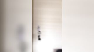 [1025 of 3935 Vids] Bree Louise (bree_louisexoxo aka breebbydance) OnlyFans Leaks Nude