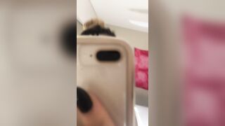 [1025 of 3935 Vids] Bree Louise (bree_louisexoxo aka breebbydance) OnlyFans Leaks Nude