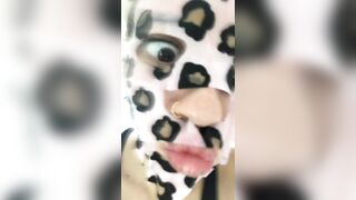 [1025 of 3935 Vids] Bree Louise (bree_louisexoxo aka breebbydance) OnlyFans Leaks Nude