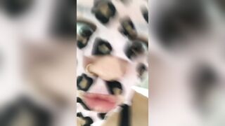 [1025 of 3935 Vids] Bree Louise (bree_louisexoxo aka breebbydance) OnlyFans Leaks Nude