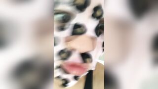 [1025 of 3935 Vids] Bree Louise (bree_louisexoxo aka breebbydance) OnlyFans Leaks Nude