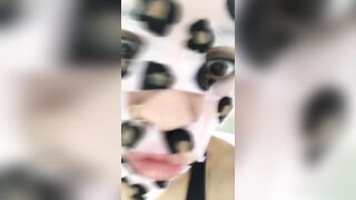 [1025 of 3935 Vids] Bree Louise (bree_louisexoxo aka breebbydance) OnlyFans Leaks Nude