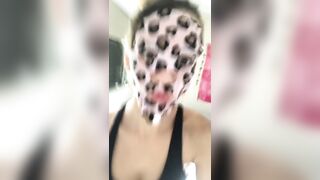 [1025 of 3935 Vids] Bree Louise (bree_louisexoxo aka breebbydance) OnlyFans Leaks Nude