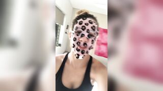 [1025 of 3935 Vids] Bree Louise (bree_louisexoxo aka breebbydance) OnlyFans Leaks Nude