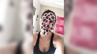 [1025 of 3935 Vids] Bree Louise (bree_louisexoxo aka breebbydance) OnlyFans Leaks Nude