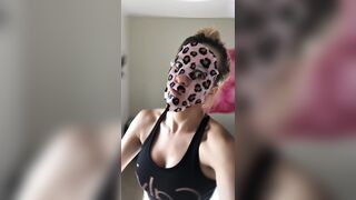 [1025 of 3935 Vids] Bree Louise (bree_louisexoxo aka breebbydance) OnlyFans Leaks Nude