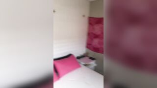 [1025 of 3935 Vids] Bree Louise (bree_louisexoxo aka breebbydance) OnlyFans Leaks Nude