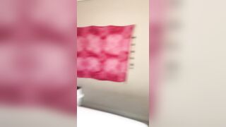 [1025 of 3935 Vids] Bree Louise (bree_louisexoxo aka breebbydance) OnlyFans Leaks Nude