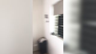 [1025 of 3935 Vids] Bree Louise (bree_louisexoxo aka breebbydance) OnlyFans Leaks Nude