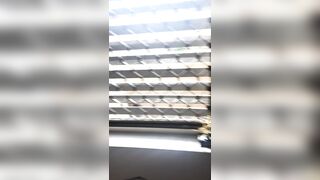 [1025 of 3935 Vids] Bree Louise (bree_louisexoxo aka breebbydance) OnlyFans Leaks Nude