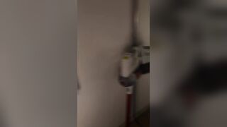 [1025 of 3935 Vids] Bree Louise (bree_louisexoxo aka breebbydance) OnlyFans Leaks Nude