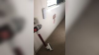 [1025 of 3935 Vids] Bree Louise (bree_louisexoxo aka breebbydance) OnlyFans Leaks Nude