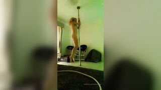 [1026 of 3935 Vids] Bree Louise (bree_louisexoxo aka breebbydance) OnlyFans Leaks Nude