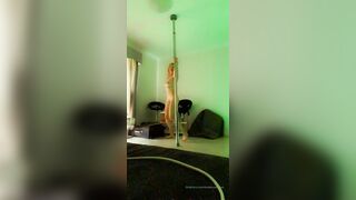 [1026 of 3935 Vids] Bree Louise (bree_louisexoxo aka breebbydance) OnlyFans Leaks Nude