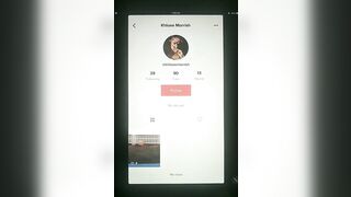 [1027 of 3935 Vids] Bree Louise (bree_louisexoxo aka breebbydance) OnlyFans Leaks Nude