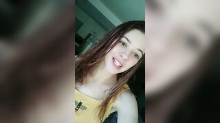 [1027 of 3935 Vids] Bree Louise (bree_louisexoxo aka breebbydance) OnlyFans Leaks Nude