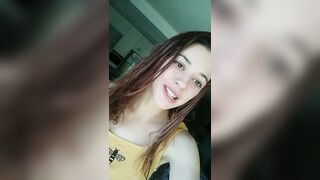 [1027 of 3935 Vids] Bree Louise (bree_louisexoxo aka breebbydance) OnlyFans Leaks Nude