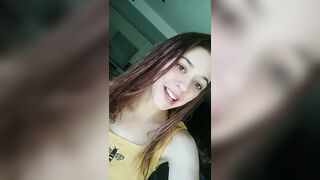 [1027 of 3935 Vids] Bree Louise (bree_louisexoxo aka breebbydance) OnlyFans Leaks Nude