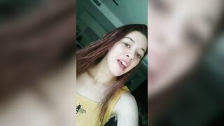 [1027 of 3935 Vids] Bree Louise (bree_louisexoxo aka breebbydance) OnlyFans Leaks Nude