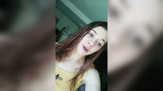 [1027 of 3935 Vids] Bree Louise (bree_louisexoxo aka breebbydance) OnlyFans Leaks Nude