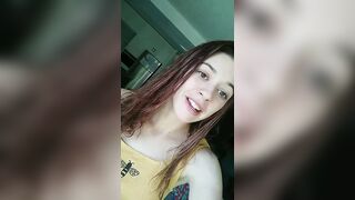 [1027 of 3935 Vids] Bree Louise (bree_louisexoxo aka breebbydance) OnlyFans Leaks Nude